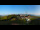 Webcam in Megève, 8.8 km