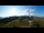 Webcam in Megève, 8.8 km