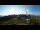 Webcam in Megève, 8.8 km