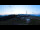 Webcam in Megève, 8.8 km
