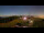 Webcam in Megève, 8.8 km