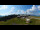 Webcam in Megève, 8.8 km