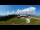 Webcam in Megève, 8.8 km