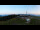 Webcam in Megève, 8.8 km entfernt