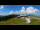 Webcam in Megève, 3.4 mi away