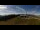 Webcam in Megève, 3.4 mi away