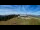 Webcam in Megève, 3.4 mi away