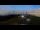 Webcam in Megève, 11.9 mi away