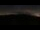 Webcam in Megève, 8.8 km
