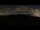 Webcam in Megève, 17.8 km