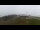 Webcam in Megève, 3.4 mi away