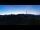 Webcam in Megève, 3.4 mi away