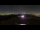 Webcam in Megève, 6.4 mi away