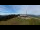 Webcam in Megève, 11.9 mi away
