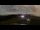 Webcam in Megève, 3.4 mi away