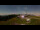 Webcam in Megève, 3.4 mi away