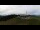 Webcam in Megève, 3.7 mi away
