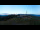 Webcam in Megève, 3.4 mi away