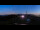 Webcam in Megève, 3.4 mi away