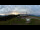 Webcam in Megève, 11.9 mi away