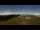 Webcam in Megève, 9.6 km