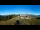 Webcam in Megève, 3.4 mi away