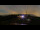 Webcam in Megève, 8.8 km entfernt
