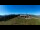 Webcam in Megève, 3.4 mi away
