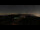 Webcam in Megève, 3.4 mi away
