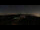 Webcam in Megève, 11.9 mi away