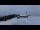 Webcam in Megève, 3.4 mi away