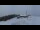 Webcam in Megève, 1.4 mi away