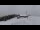 Webcam in Megève, 3.6 km