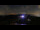 Webcam in Megève, 8.8 km entfernt