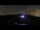 Webcam in Megève, 5.1 km entfernt