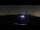 Webcam in Megève, 5.1 km