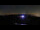 Webcam in Megève, 5.1 km