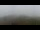 Webcam in Megève, 8.8 km entfernt