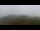 Webcam in Megève, 5.1 km entfernt