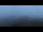 Webcam in Megève, 5.1 km