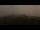 Webcam in Megève, 2.2 km