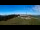 Webcam in Megève, 11.9 mi away