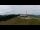 Webcam in Megève, 0.1 km
