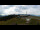 Webcam in Megève, 8.8 km entfernt