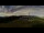 Webcam in Megève, 3.7 mi away