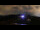 Webcam in Megève, 3.4 mi away