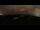 Webcam in Megève, 1.4 mi away