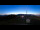 Webcam in Megève, 16.5 km entfernt