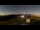 Webcam in Megève, 3.6 km entfernt