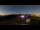 Webcam in Megève, 3.6 km